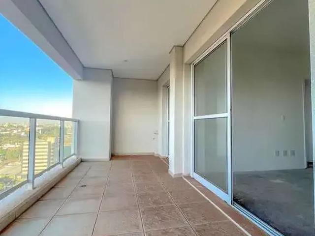 Apartamento venda em Região Imediata de São José do Rio Preto, Região Metropolitana de São José do Rio Preto