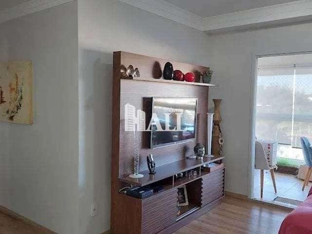 Apartamento venda em Região Imediata de São José do Rio Preto, Região Metropolitana de São José do Rio Preto