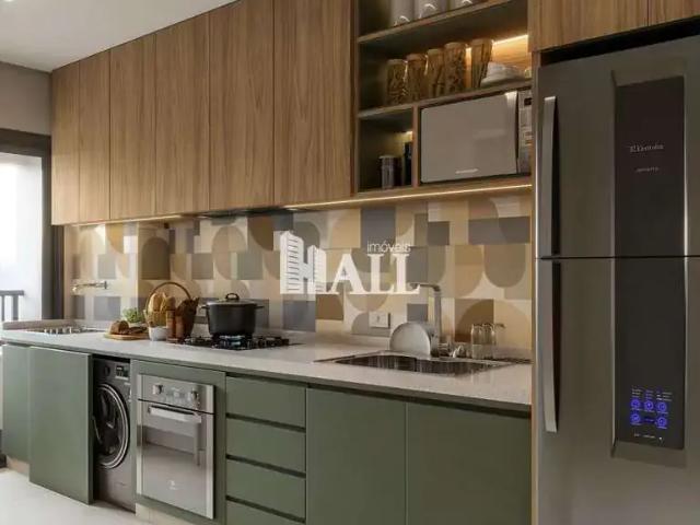 Apartamento venda em Região Imediata de São José do Rio Preto, Região Metropolitana de São José do Rio Preto