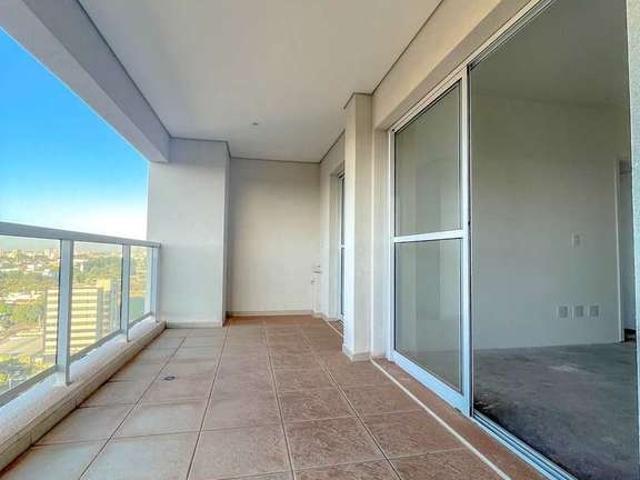 Apartamento venda em Região Imediata de São José do Rio Preto, Região Metropolitana de São José do Rio Preto