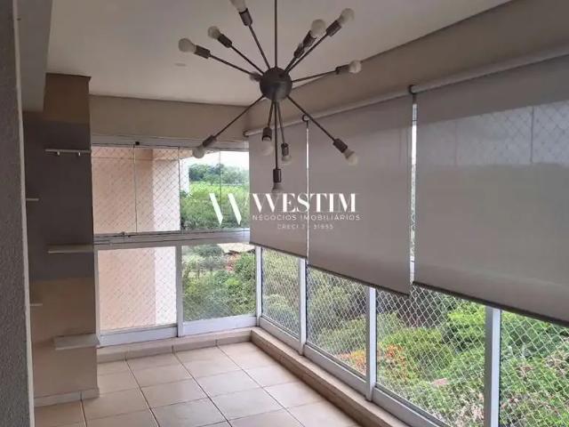 Apartamento venda em Região Imediata de São José do Rio Preto, Região Metropolitana de São José do Rio Preto
