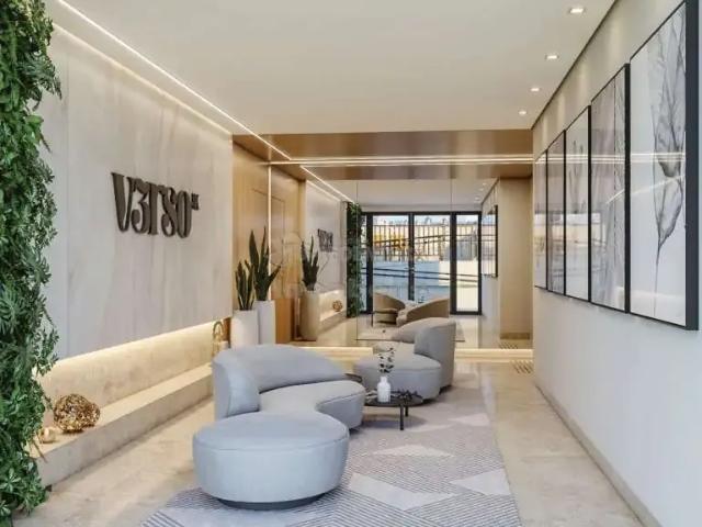 Apartamento venda em Região Imediata de São José do Rio Preto, Região Metropolitana de São José do Rio Preto