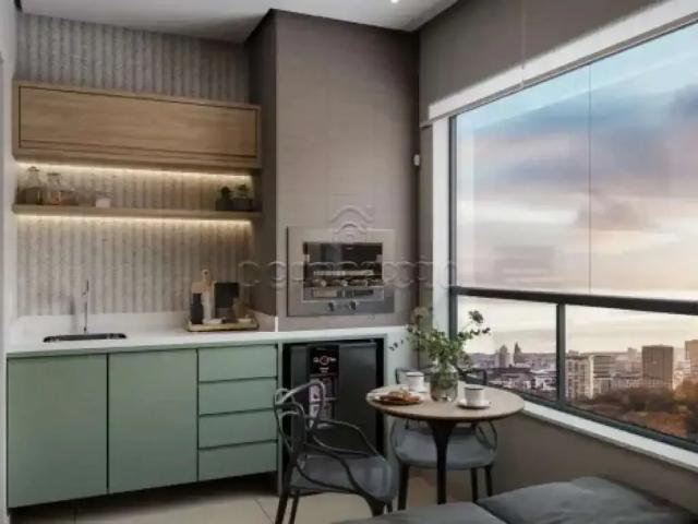 Apartamento venda em Região Imediata de São José do Rio Preto, Região Metropolitana de São José do Rio Preto