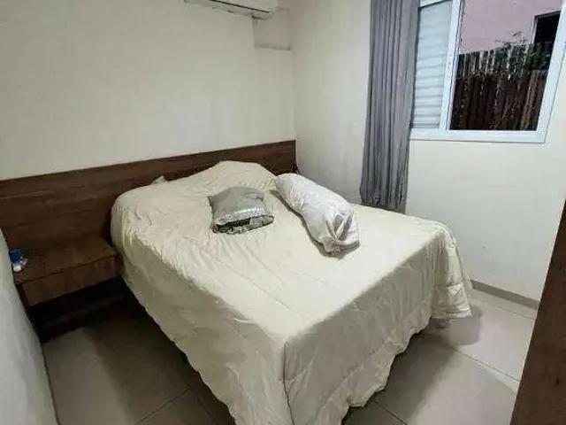 Apartamento venda em Região Imediata de São José do Rio Preto, Região Metropolitana de São José do Rio Preto