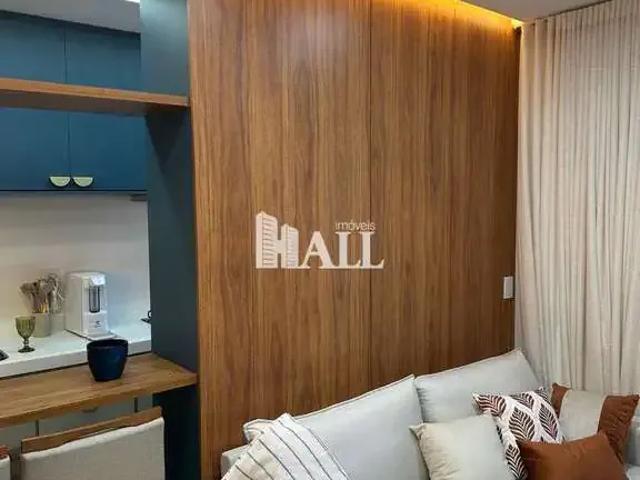 Apartamento venda em Região Imediata de São José do Rio Preto, Região Metropolitana de São José do Rio Preto