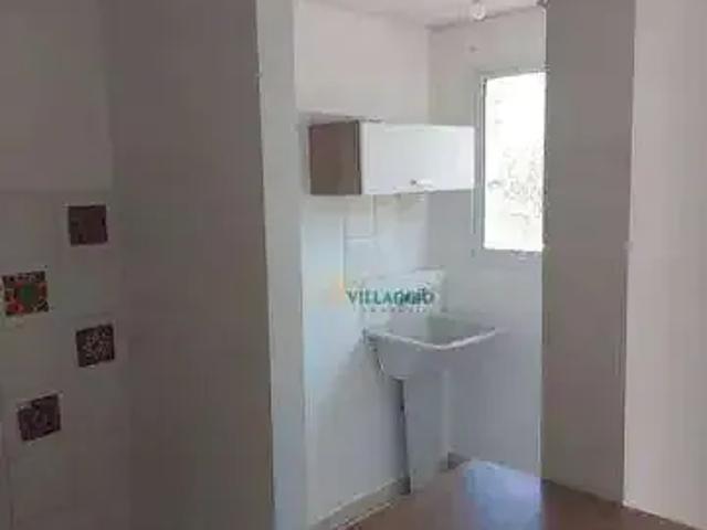Apartamento venda em Região Imediata de São José do Rio Preto, Região Metropolitana de São José do Rio Preto