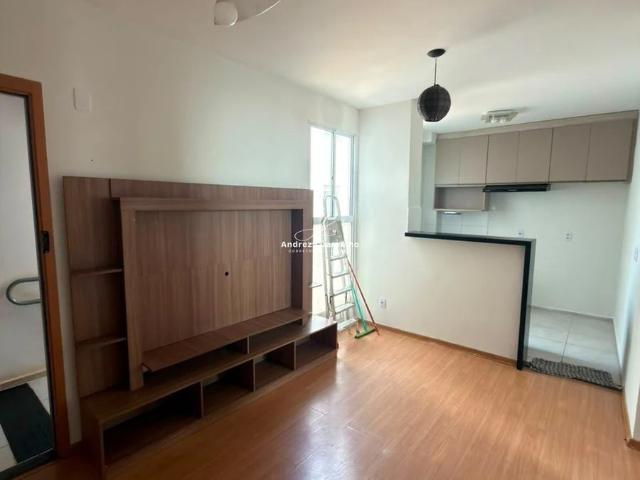 Apartamento venda em São José do Rio Preto