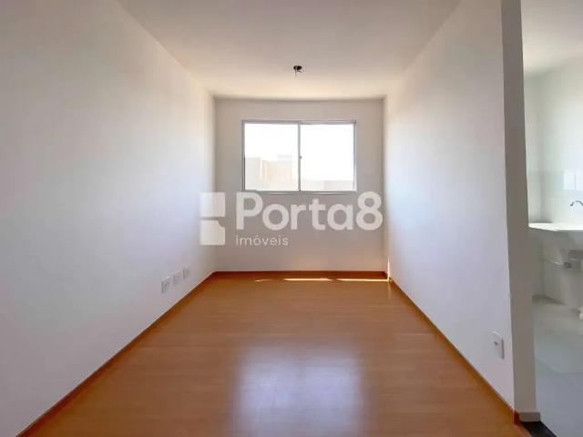 Apartamento venda em Região Imediata de São José do Rio Preto, Região Metropolitana de São José do Rio Preto