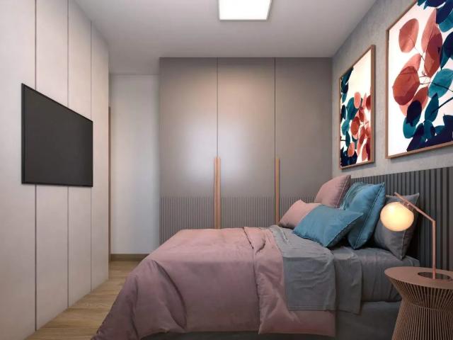 Apartamento venda em Região Imediata de São José do Rio Preto, Região Metropolitana de São José do Rio Preto