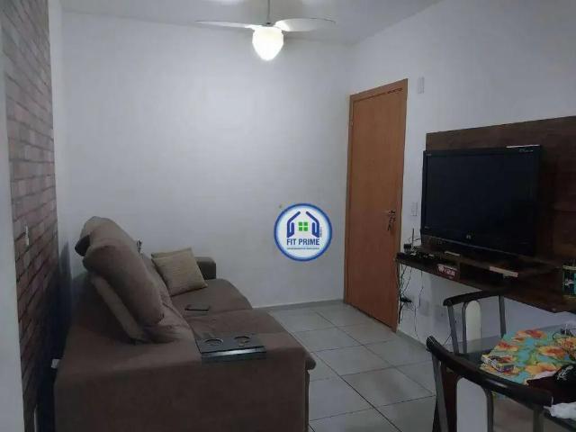 Apartamento venda em Região Imediata de São José do Rio Preto, Região Metropolitana de São José do Rio Preto