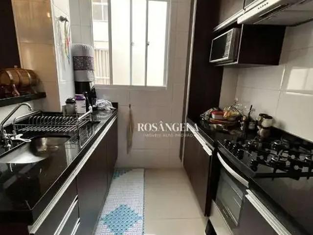 Apartamento venda em Região Imediata de São José do Rio Preto, Região Metropolitana de São José do Rio Preto