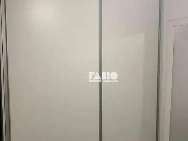 Apartamento venda em São José do Rio Preto