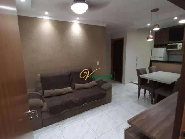 Apartamento venda em Região Imediata de São José do Rio Preto, Região Metropolitana de São José do Rio Preto