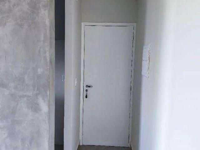 Apartamento venda em São José do Rio Preto