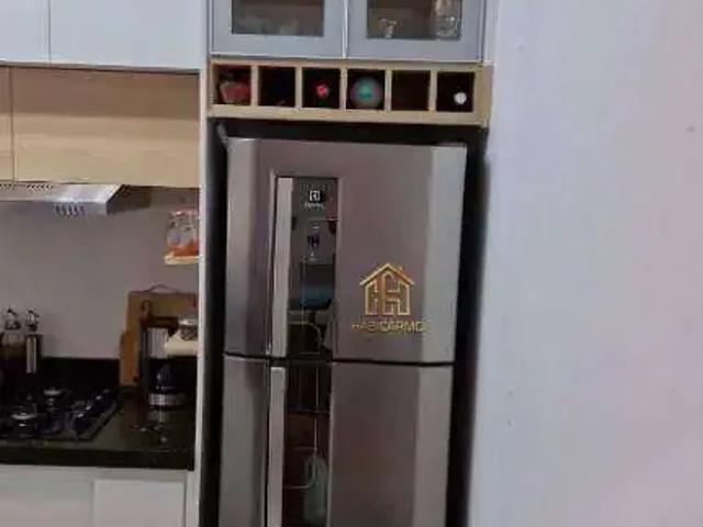 Apartamento venda em São José do Rio Preto