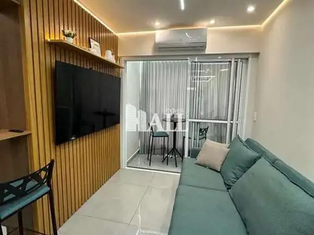 Apartamento venda em Região Imediata de São José do Rio Preto, Região Metropolitana de São José do Rio Preto