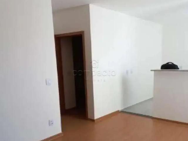 Apartamento venda em São José do Rio Preto, Região Geográfica Intermediária de São José do Rio Preto