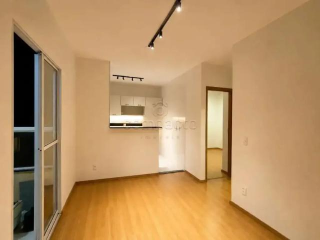 Apartamento venda em São José do Rio Preto, Região Geográfica Intermediária de São José do Rio Preto