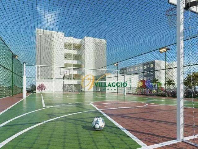 Apartamento venda em Região Imediata de São José do Rio Preto, Região Metropolitana de São José do Rio Preto