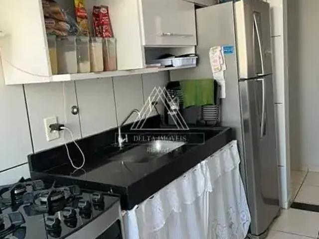 Apartamento venda em Região Imediata de São José do Rio Preto, Região Metropolitana de São José do Rio Preto