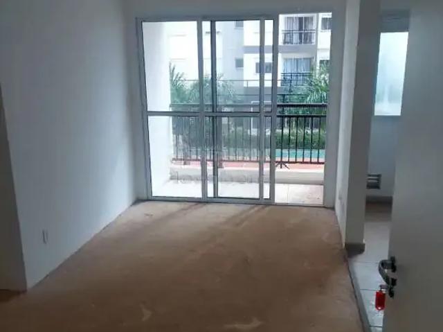 Apartamento venda em Região Imediata de São José do Rio Preto, Região Metropolitana de São José do Rio Preto