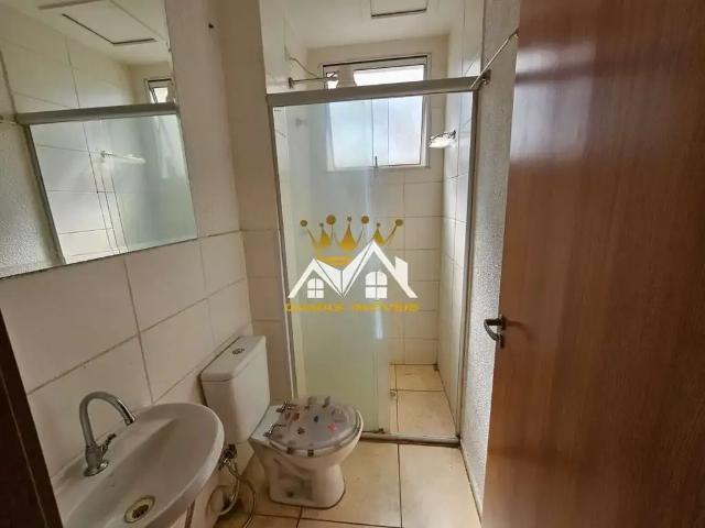 Apartamento venda em Região Imediata de São José do Rio Preto, Região Metropolitana de São José do Rio Preto