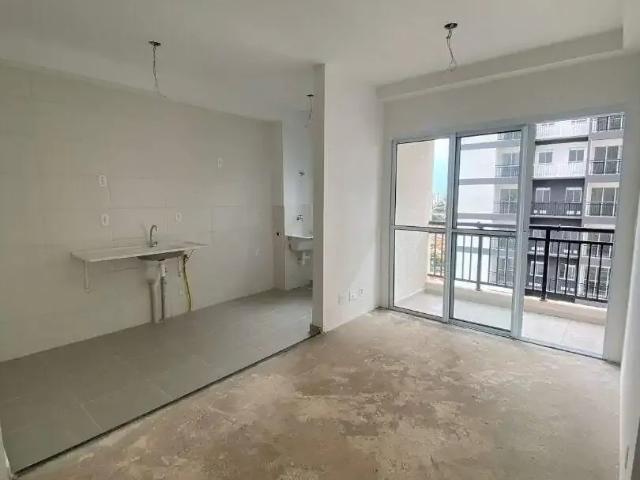 Apartamento venda em Região Imediata de São José do Rio Preto, Região Metropolitana de São José do Rio Preto