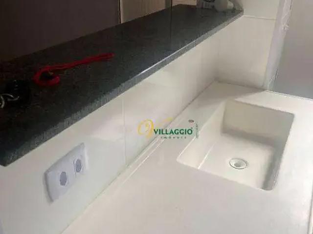 Apartamento venda em Região Imediata de São José do Rio Preto, Região Metropolitana de São José do Rio Preto