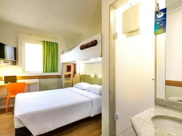 Apartamento venda em Região Imediata de São José do Rio Preto, Região Metropolitana de São José do Rio Preto