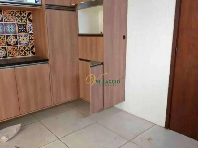 Apartamento venda em Região Imediata de São José do Rio Preto, Região Metropolitana de São José do Rio Preto