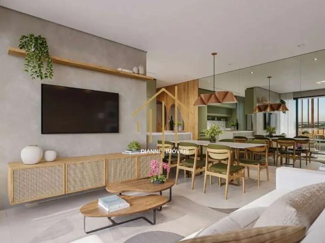 Apartamento venda em Região Imediata de São José do Rio Preto, Região Metropolitana de São José do Rio Preto