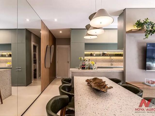Apartamento venda em Região Imediata de São José do Rio Preto, Região Metropolitana de São José do Rio Preto