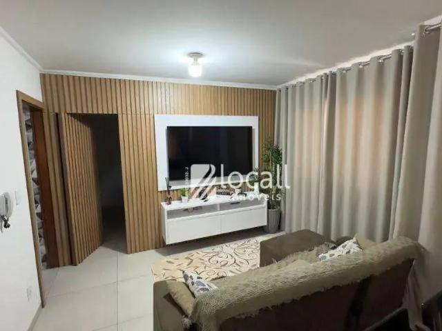 Apartamento venda em Região Imediata de São José do Rio Preto, Região Metropolitana de São José do Rio Preto