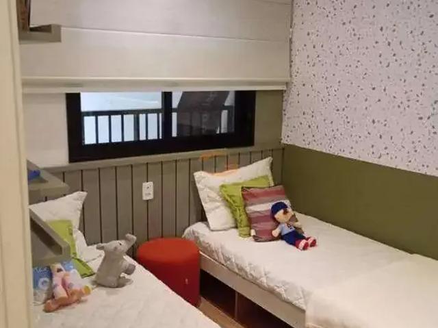 Apartamento venda em Região Imediata de São José do Rio Preto, Região Metropolitana de São José do Rio Preto