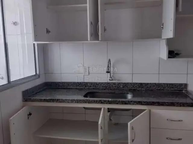Apartamento venda em Região Imediata de São José do Rio Preto, Região Metropolitana de São José do Rio Preto