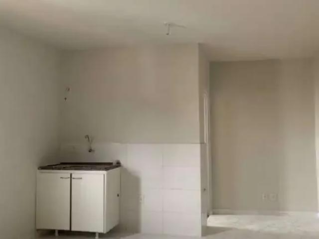 Apartamento venda em Região Imediata de São José do Rio Preto, Região Metropolitana de São José do Rio Preto