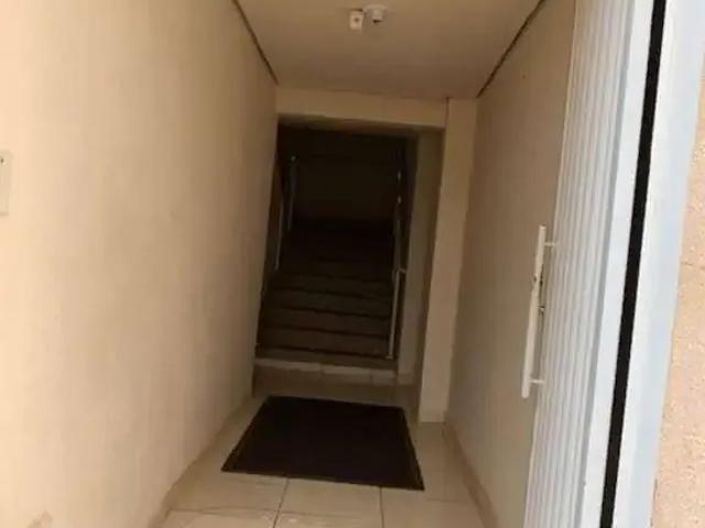 Apartamento venda em Região Imediata de São José do Rio Preto, Região Metropolitana de São José do Rio Preto