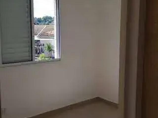 Apartamento venda em Região Imediata de São José do Rio Preto, Região Metropolitana de São José do Rio Preto