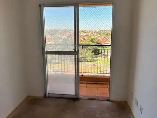 Apartamento venda em Região Imediata de São José do Rio Preto, Região Metropolitana de São José do Rio Preto