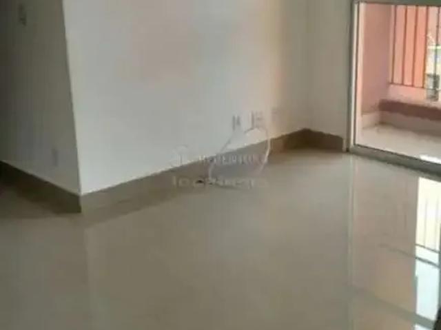 Apartamento venda em Região Imediata de São José do Rio Preto, Região Metropolitana de São José do Rio Preto