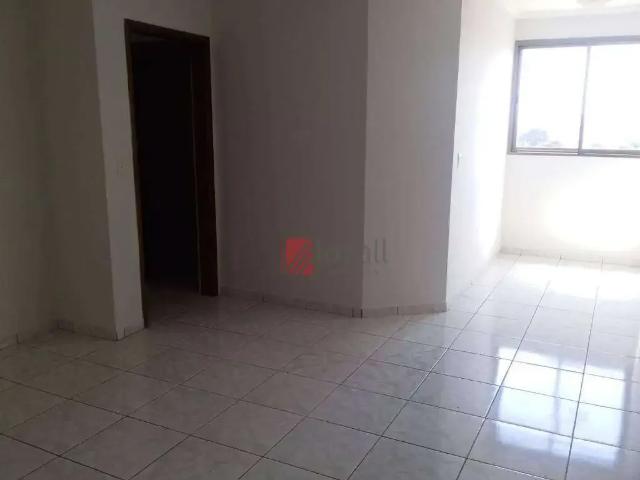 Apartamento venda em Região Imediata de São José do Rio Preto, Região Metropolitana de São José do Rio Preto