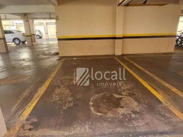 Apartamento venda em Região Imediata de São José do Rio Preto, Região Metropolitana de São José do Rio Preto