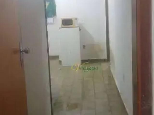 Apartamento venda em Região Imediata de São José do Rio Preto, Região Metropolitana de São José do Rio Preto