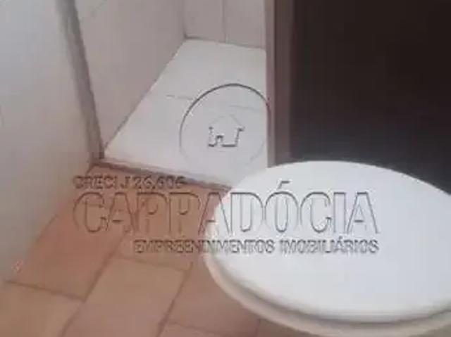 Apartamento venda em Região Imediata de São José do Rio Preto, Região Metropolitana de São José do Rio Preto
