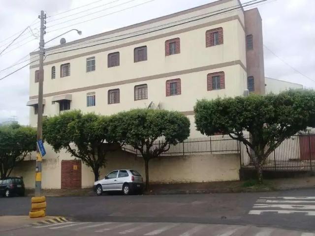 Apartamento venda em Região Imediata de São José do Rio Preto, Região Metropolitana de São José do Rio Preto