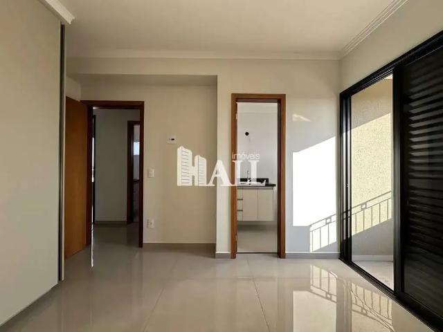 Apartamento venda em Região Imediata de São José do Rio Preto, Região Metropolitana de São José do Rio Preto