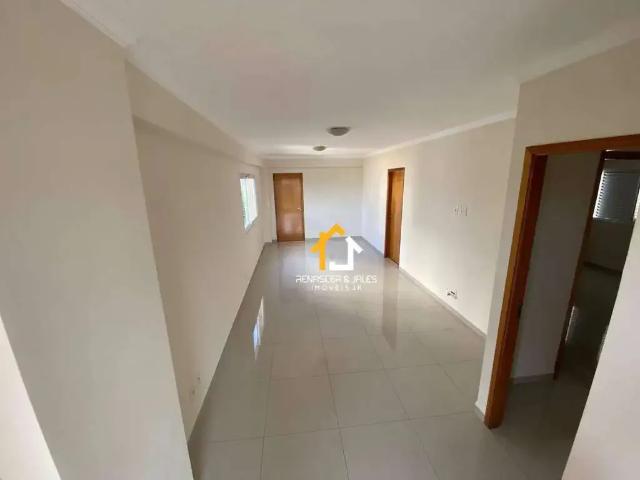 Apartamento venda em São José do Rio Preto