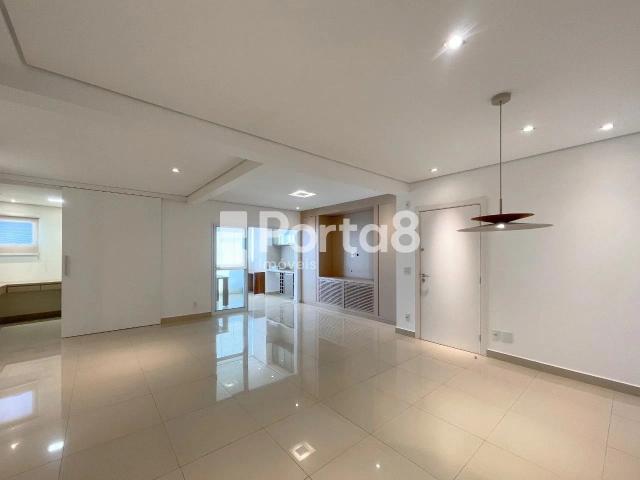 Apartamento venda em São José do Rio Preto