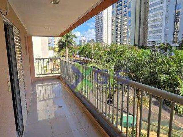 Apartamento venda em São José do Rio Preto