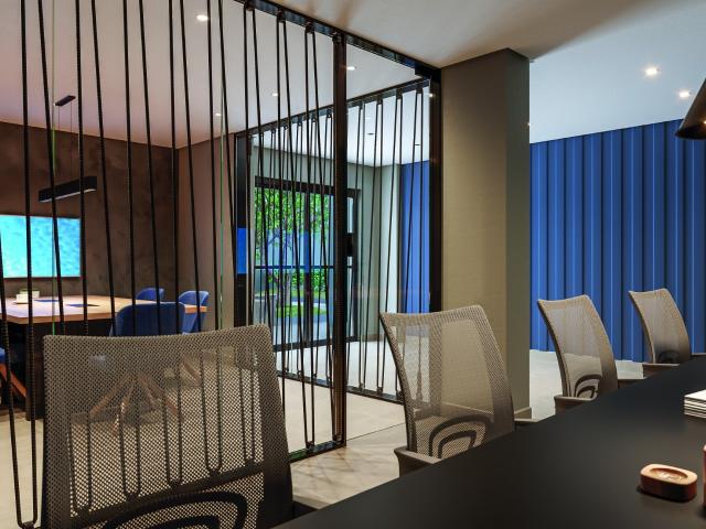 Apartamento venda em Região Imediata de São José do Rio Preto, Região Metropolitana de São José do Rio Preto
